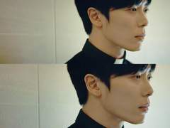 [태구윤]신성(神聖)_03