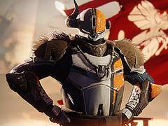 샤크스수호자로 존나 쎈 우리 수호자가