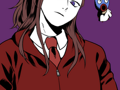 엘사 브라이언트