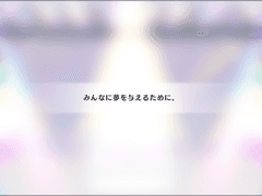 언데드 4집 앨범 복각 가챠