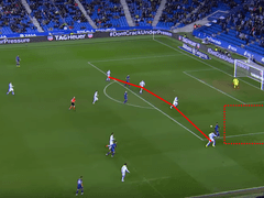 12.01(토) 21:00라리가 셀타비고 vs 우에스카