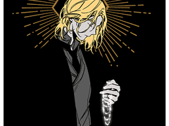 엘리자벳+데바데