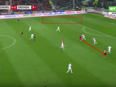 12.01(토) 23:30분데스리가 도르트문트 vs 프라이부르크