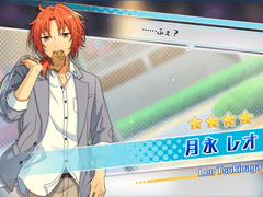 마마 4집 앨범 복각가챠