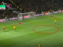 12.02(일) 00:00EPL 레스터시티 vs 왓포드