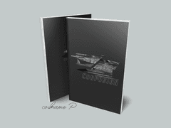 레디메이드 표지 _ CONFUSION