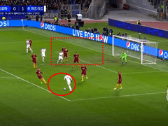 12.02(일) 04:45라리가 레알마드리드 vs 발렌시아