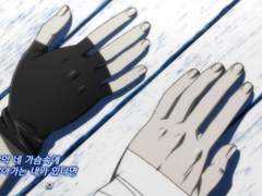 유난히 춥던 밤/다자아츠