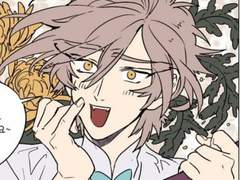 애인 셔츠의 다양한 코디방법