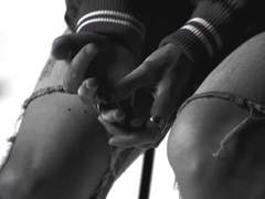 레드 핫 체리 페퍼스 7