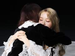 [입권] 사람과 사랑 그 사이 1