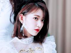 [샄낰] 아가씨 上