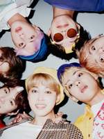 ☆멤버십전용☆