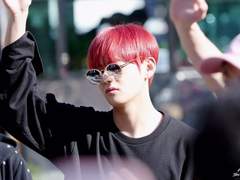 [국민][뷔민]필연적 동거_09