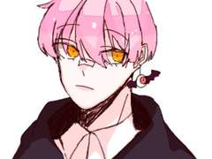 [세헨 F. 그라시안/22/Female/의안 제작자]