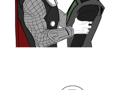 [토르로키] 부라더 따돌리는 법