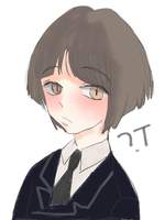 이제 그만 놓아주세요.