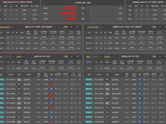 12.02(일) 16:00KOVO여 도로공사 vs 현대건설