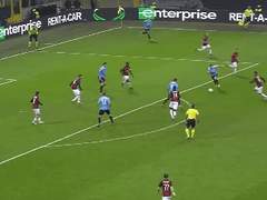 12.02(일) 20:30세리에A AC밀란 vs 파르마