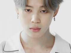 지금 사랑하는 사람과 살고 있습니까 - 11