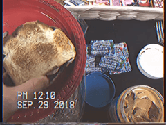 지도엔 없는 곳으로 가려고 집을 나선 날