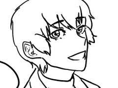 안타가타도코사 (이것은 타누사니일까...?)