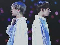 관계의 정의 21 (회지/수정 업로드)