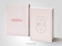 NO.279 로미오와 줄리엣