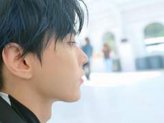 외롭고 뽀송한 초겨울의 파이반죽