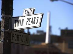 [룬마에세모탈] 내 옷을 입어줘!