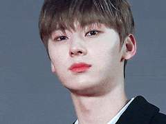 먼치킨 퇴마단 445 - 두 손을 잡고서 바라보던 석양 희미해져 어두운 밤이 찾아오죠