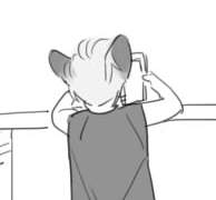 남주인과 규냥이 3