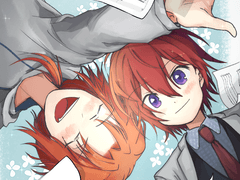 レオ司＿20181120