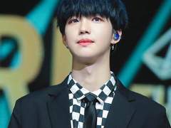 먼치킨 퇴마단 446 - 네가 없는 어둠이 내겐 너무 낯설어