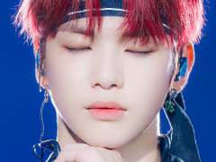 먼치킨 퇴마단 447 - 알고 싶다 묻고 싶다