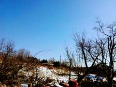 화평최윤 - 스며들다 2