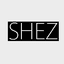 She Is Shez