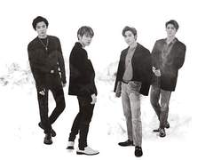 저승사자 찬백세준 썰