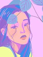 [찬백] Melting Point (썰북) 미리보기