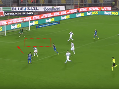 12.04(화) 04:30세리에A 아탈란타 vs 나폴리