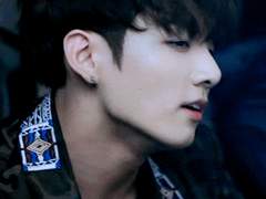 (정국/레오 빙의글) 공작 소녀의 기묘한 추리 20 (完 - Epilogue)