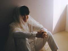 완벽한 모양 #01