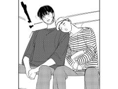 국민] 영화관 데이트