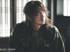 [동매히나]還鄕 - 유조편 Ending