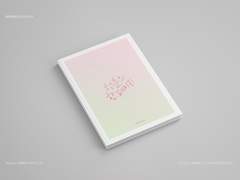 청춘의 한 페이지