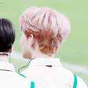 우주처럼 슬프고