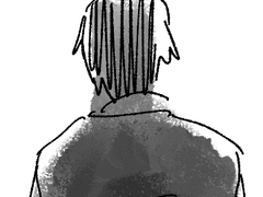 전독시는 이런 소설이라면서요?