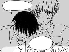 교재비를 위하여