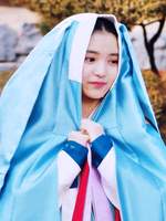 [동매애신] 몽중인(夢中人) 完