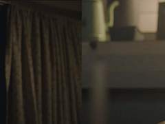 세스크릴리 / 러시안 룰렛